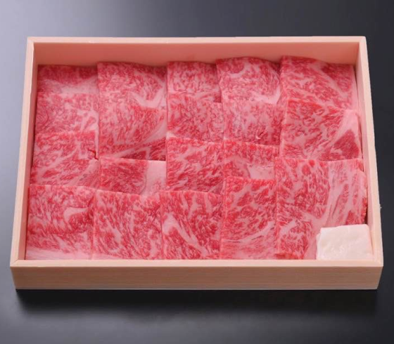 返礼品